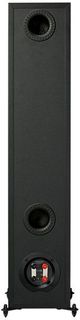 Monitor Audio Monitor 200 Black Floorstanding Speakers-3