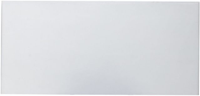Liberty Furniture French Quarter Chalky White Accent Cabinet-4