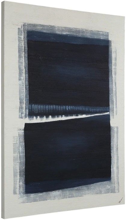 Renwil® Ibiza Wall Art-2