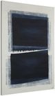 Renwil® Ibiza Wall Art-2