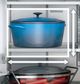 GE® 4 Piece Stainless Steel Kitchen Package-4