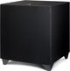 MartinLogan Dynamo 1600 Powered Subwoofer-4