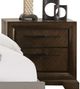 ACME Furniture Selma Tobacco Nightstand-0