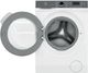 ELECTROLUX Laundry Pair Package 33 ELFW4222AW-ELFE4222AW-4