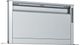Thermador® 36" Masterpiece® Downdraft Range Hood-0