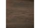 LM Co Home By Vaughan-Bassett Crafted Oak by Ben & Erin Napier Aged Gray Queen Poster Bed -4