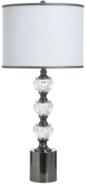 Click to view more images of the product.