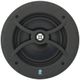 Revel® 8.5" In-Ceiling Architectural Loudspeaker-0