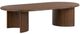 Four Hands Paden 65" Coffee Table-0