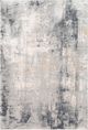 Surya Milano 2'7" x 7'7" Rug-0