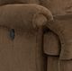 Flexsteel® Customizable Hercules Power Recliner-4