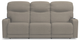 La-Z-Boy® Levi PowerReclineXRw+™ Full Reclining Sofa-1