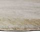 Karastan® Memento Nostalgic Blue 8'x10' Area Rug-3