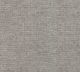 Signature Design by Ashley® Avenal Park Flannel Sofa-5