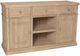 John Thomas Furniture® Customizable Select Sturbridge Buffet-0