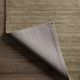Dalyn™ Rug Company Rafia Taupe 5'x8' Area Rug-2