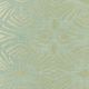Surya Accra Mint 18"x18" Toss Pillow with Polyester Insert-2