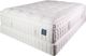 King Koil® Intimate LS Lexington 14.5" Wrapped Coil Plush Box Pillow Top Queen Mattress-4