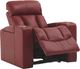 Palliser® Furniture Customizable Paragon Power Recliner-1