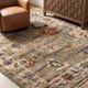 Oriental Weavers™ Monaco 5'x8' Style 9 Area Rug-4