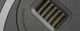 Monitor Audio Platinum Ebony PLC150 II Speaker-3