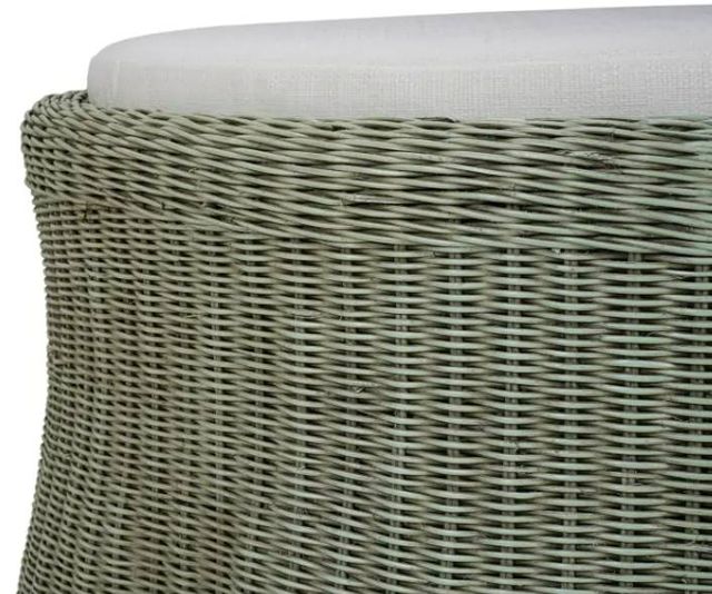 Bramble Customizable Newport Ottoman-3