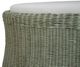 Bramble Customizable Newport Ottoman-3