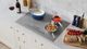 Thermador® Masterpiece® Liberty® 30" Titanium Gray Induction Cooktop-4