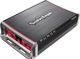 Rockford Fosgate® Punch 300 Watt BRT Full-Range 4-Channel Amplifier-0