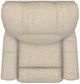 La-Z-Boy® Easton PowerReclineXRw+™ Reclina-Way® Fawn Recliner-1