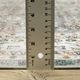 Oriental Weavers™ Sumter 5'x7' Style 7 Area Rug-2