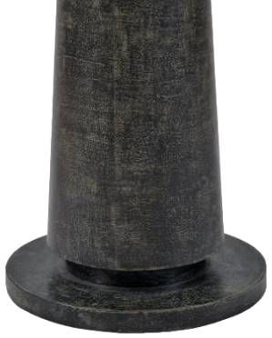 Bramble Customizable Mason 73" Floor Lamp-4