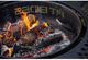 Pit Boss® Grills Black Cowboy Fire Pit-2