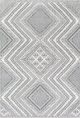 Surya Ariana 5'3" x 7'3" Rug-0