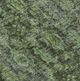 Dalyn™ Rug Company Karaj Cactus 5'x8' Area Rug-4