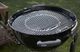 Weber® Cooking Grates-1