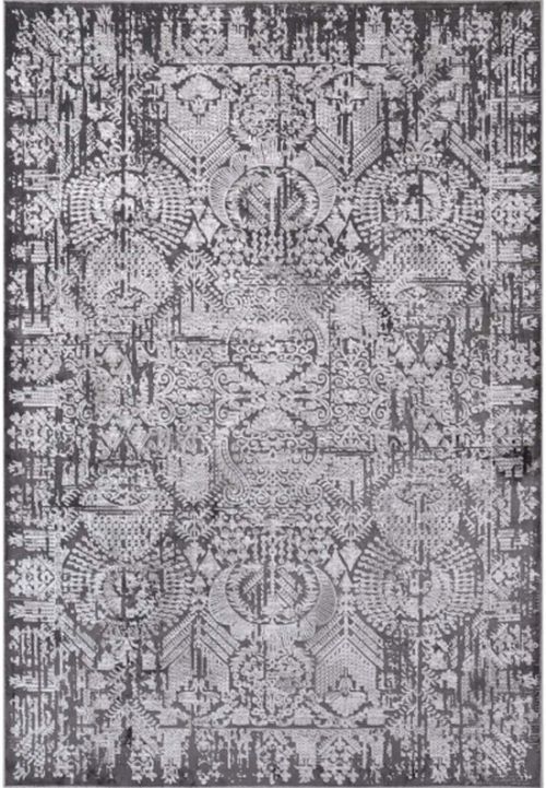 MDA Rugs Hypnos 5'x8' Style 4 Area Rug-0