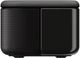 Sony® 2 Channel Black Soundbar Speaker-3