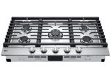 Stainless Steel