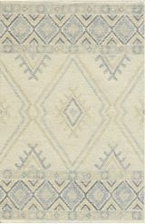 Ivory Taupe Southwest
