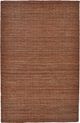 Feizy Kaelani Rust 4' x 6' Rug-0