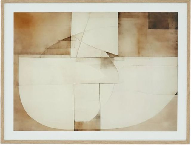 Signature Design by Ashley® Corlain Wall Art-3
