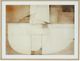 Art murale Corlain de Signature Design by Ashley® - Brun/Tan/Blanc-3