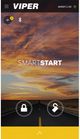 Viper® SmartStart Remote Start System-4