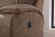 Best® Home Furnishings Customizable Maverly Power Reclining Tilt Headrest Rocker Loveseat with Console-3