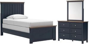Click to view more images of the product.