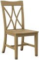 John Thomas Furniture® Customizable Select Avalon Side Chair-0