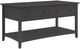 Modus Furniture Grace Raven Console Table-0