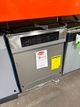 Miele 24" Panel Ready Built In Dishwasher-0
