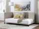 ACME Furniture Yinbella Beige Full Daybed-3